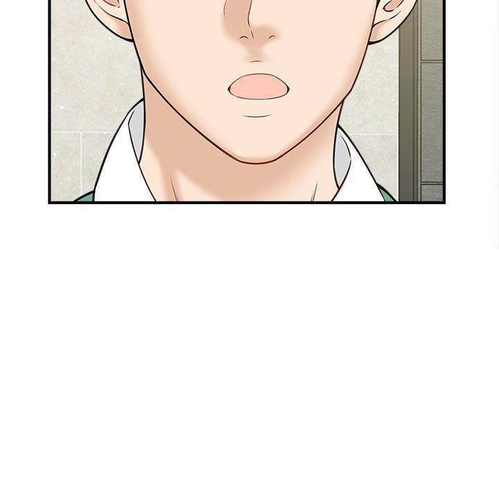 第5话 - 第139.jpg页