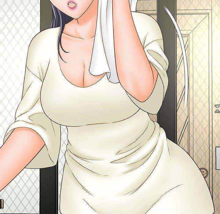第5话 - 第141.jpg页