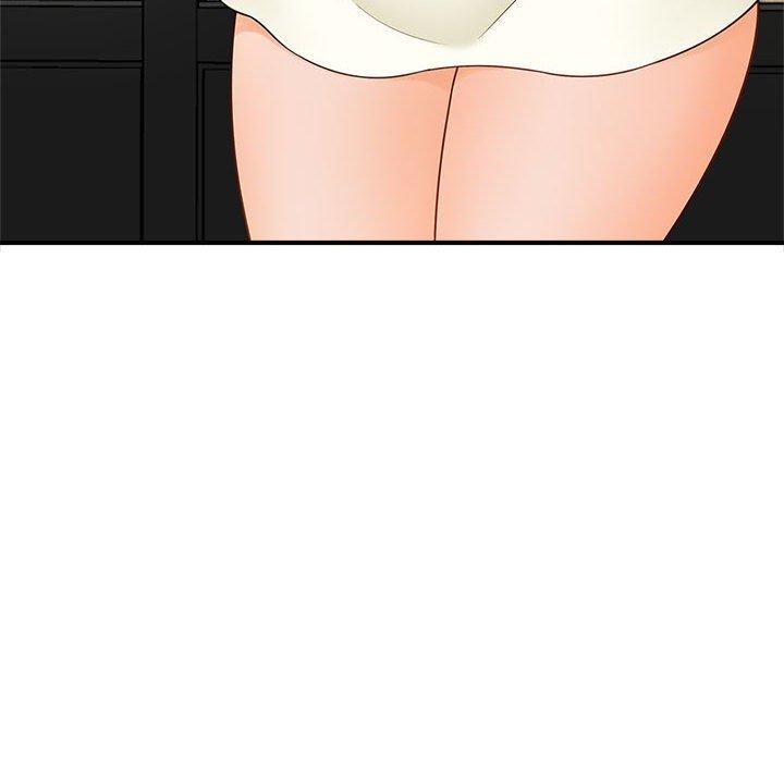 第5话 - 第142.jpg页
