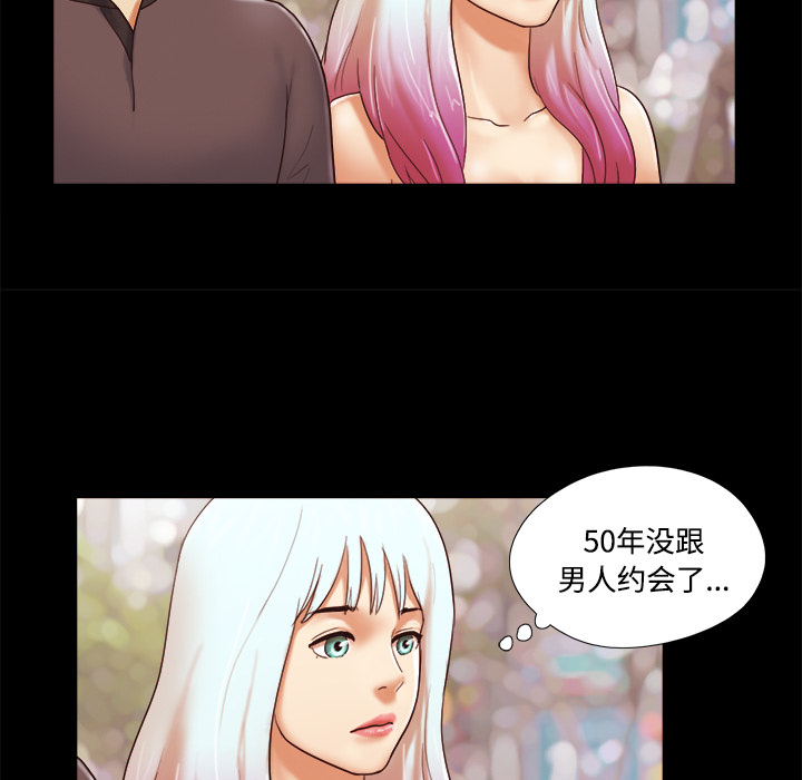 21 - 第37.jpg页