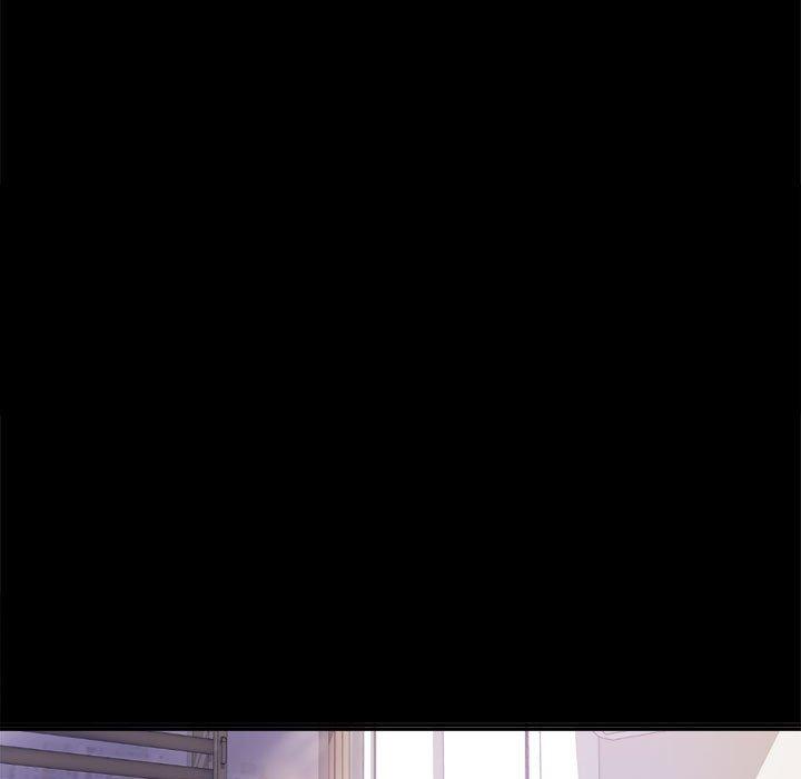 第9话 - 第11.jpg页