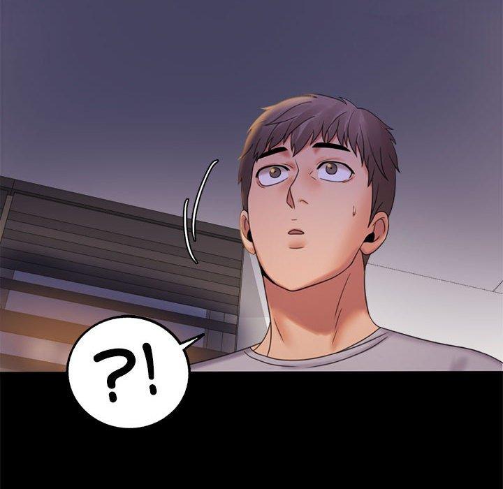 第9话 - 第31.jpg页