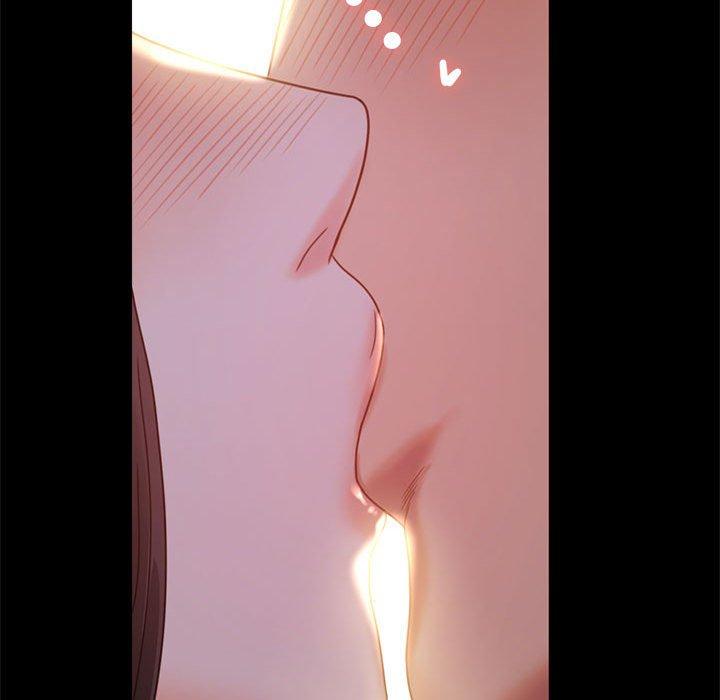第9话 - 第61.jpg页