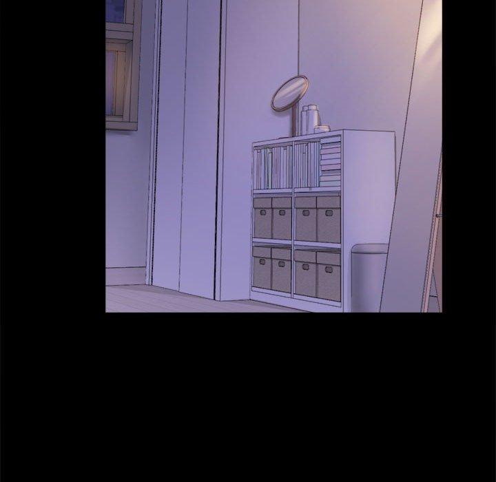 第9话 - 第159.jpg页