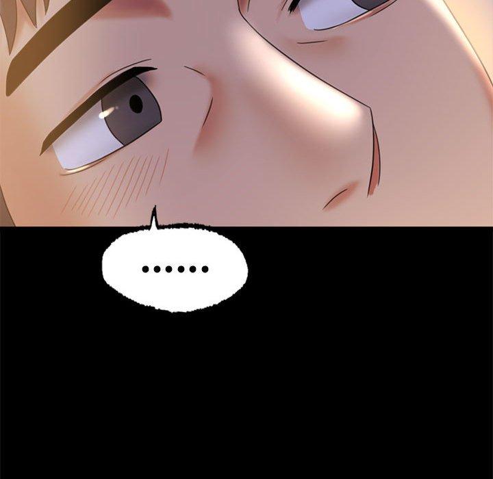 第9话 - 第166.jpg页