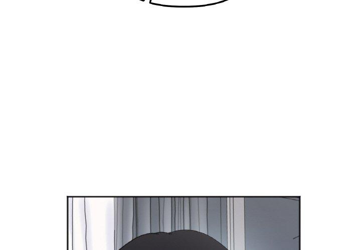 第6话 - 第2.jpg页