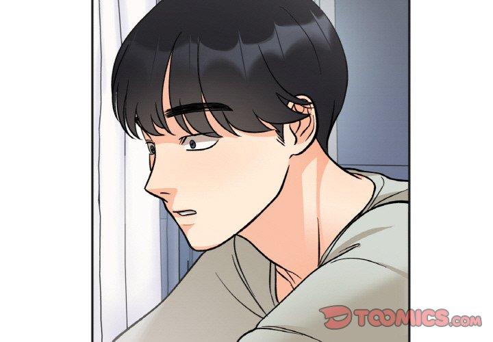 第6话 - 第3.jpg页