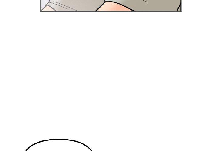 第6话 - 第4.jpg页