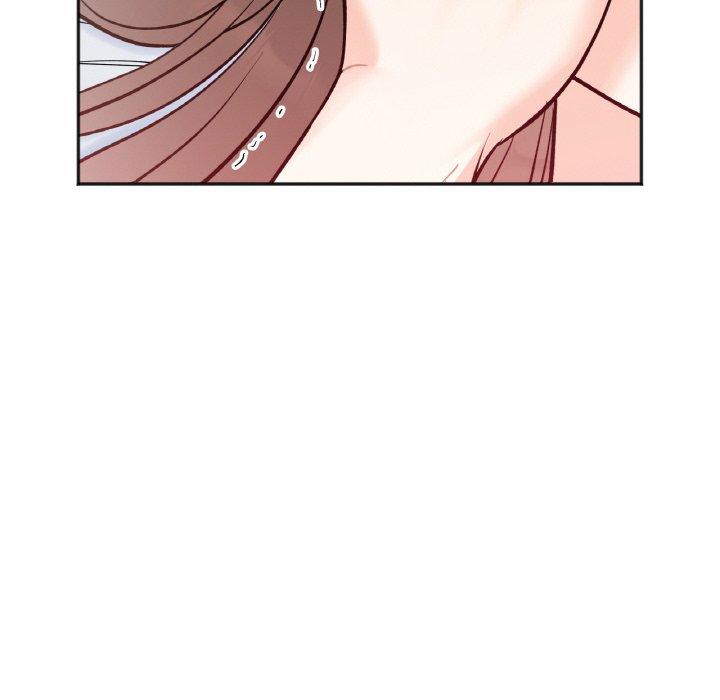 第6话 - 第6.jpg页