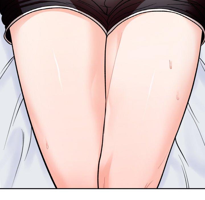 第6话 - 第10.jpg页