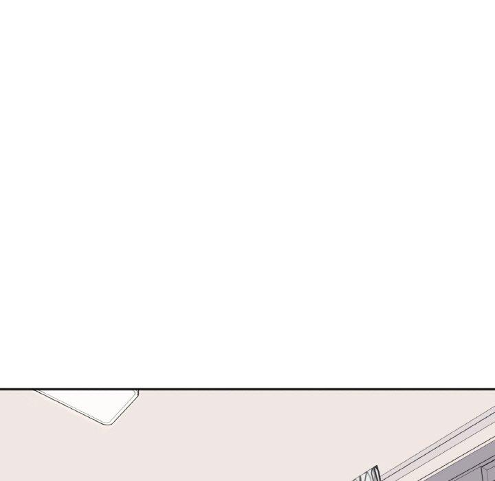 第6话 - 第11.jpg页