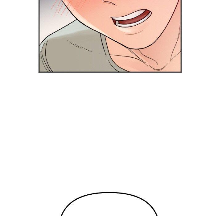 第6话 - 第16.jpg页