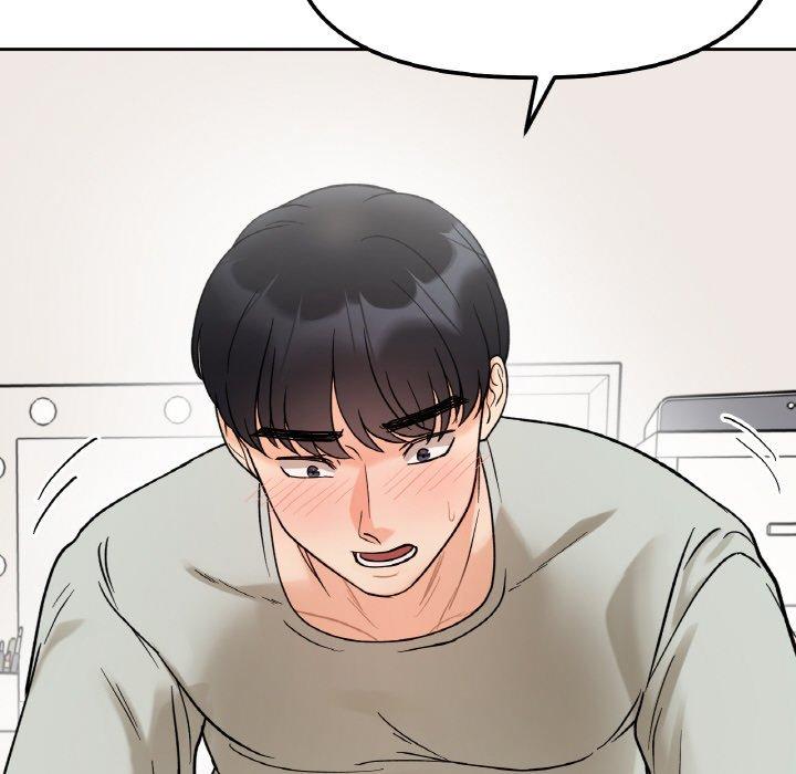 第6话 - 第19.jpg页