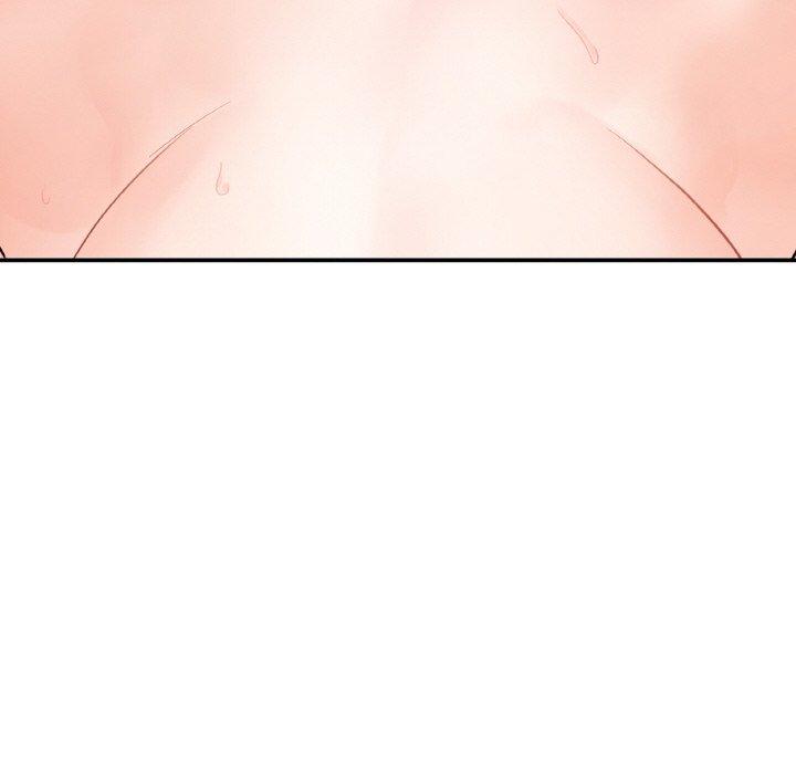 第6话 - 第21.jpg页