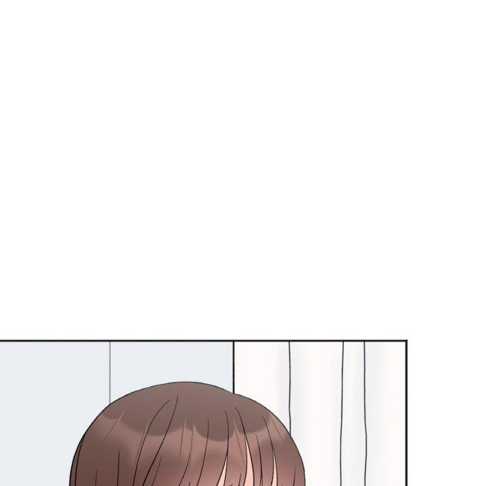 第6话 - 第26.jpg页