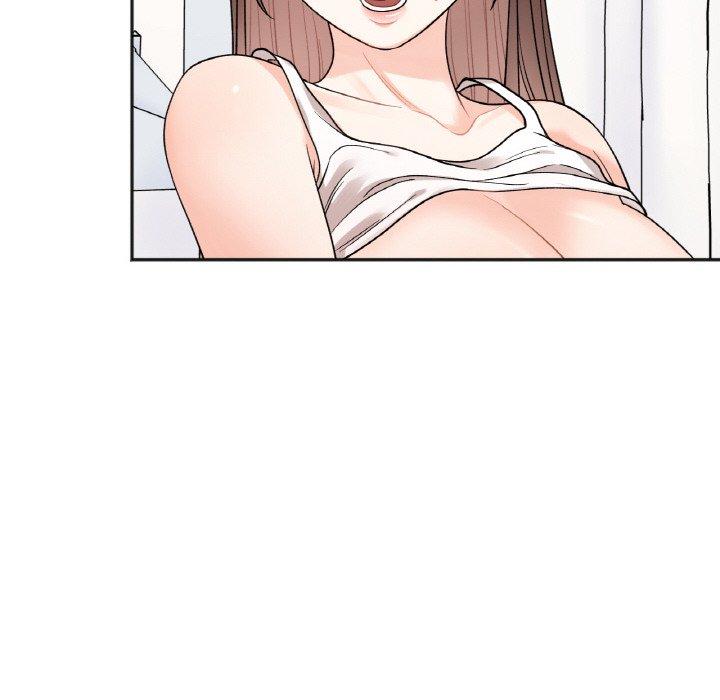 第6话 - 第29.jpg页