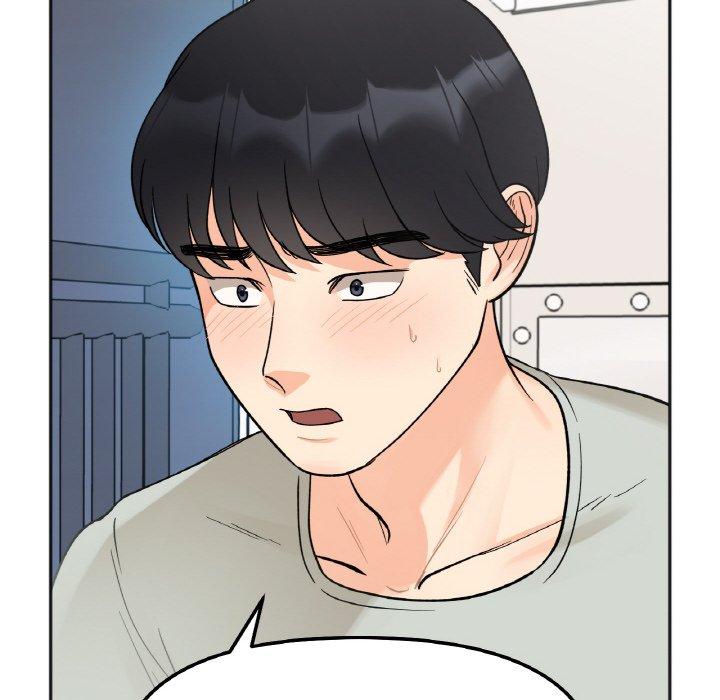 第6话 - 第36.jpg页