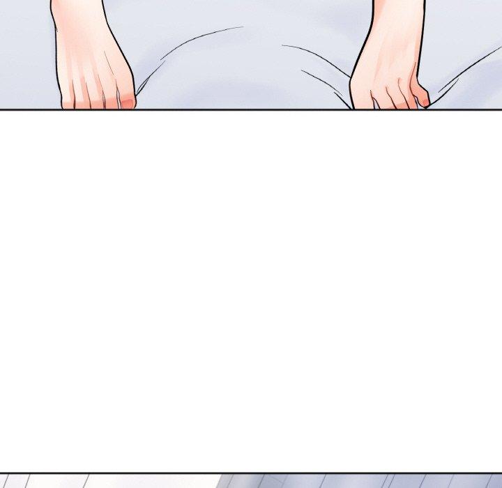 第6话 - 第39.jpg页