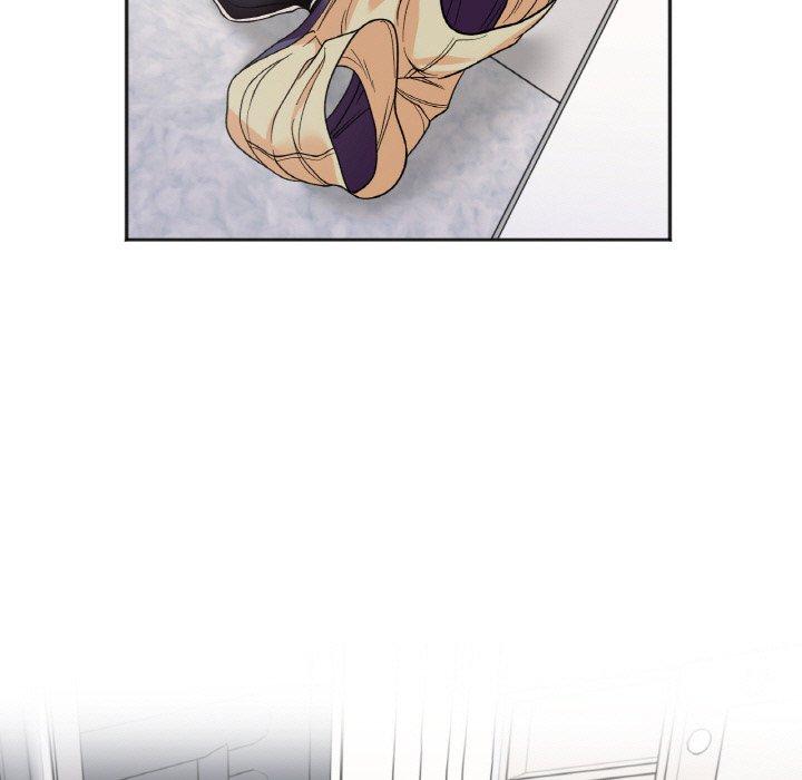第6话 - 第66.jpg页