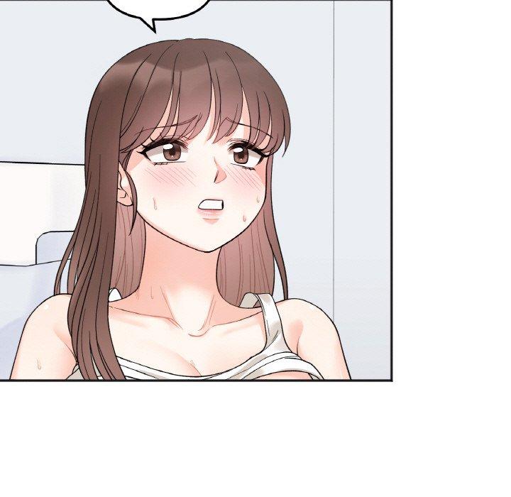 第6话 - 第70.jpg页