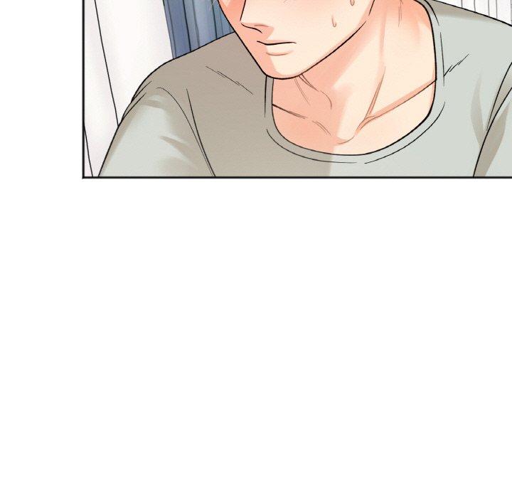 第6话 - 第72.jpg页