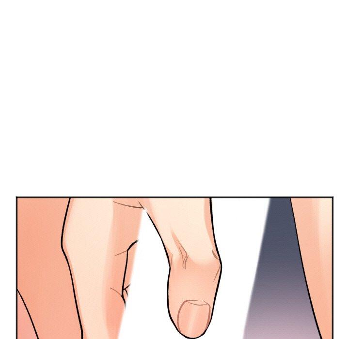 第6话 - 第74.jpg页