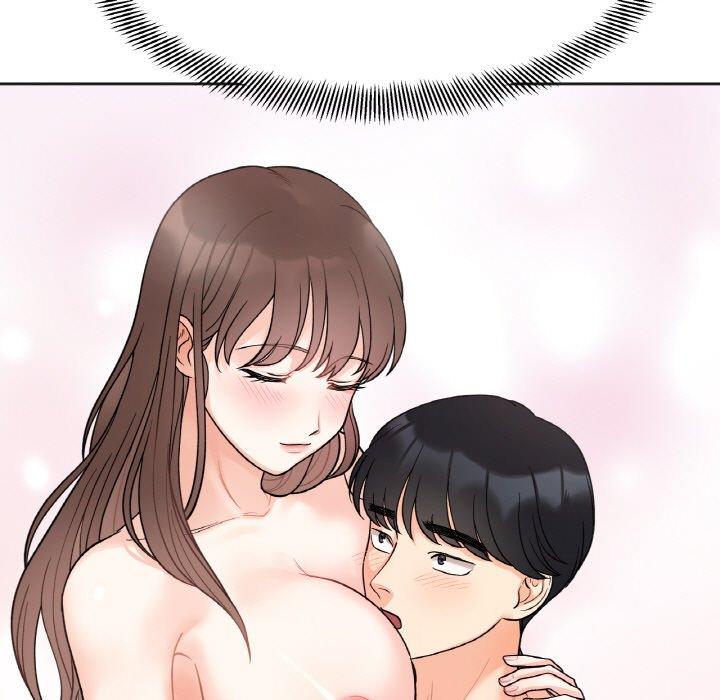 第6话 - 第86.jpg页