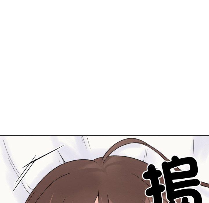 第6话 - 第93.jpg页