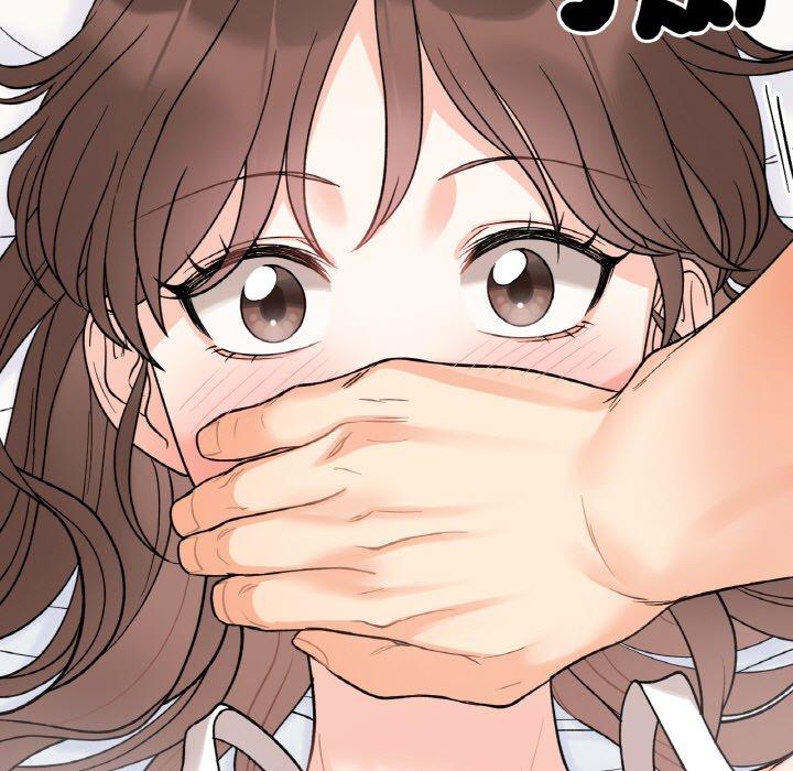 第6话 - 第94.jpg页