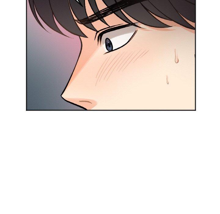 第6话 - 第97.jpg页