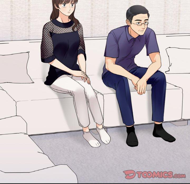 第6话 - 第99.jpg页