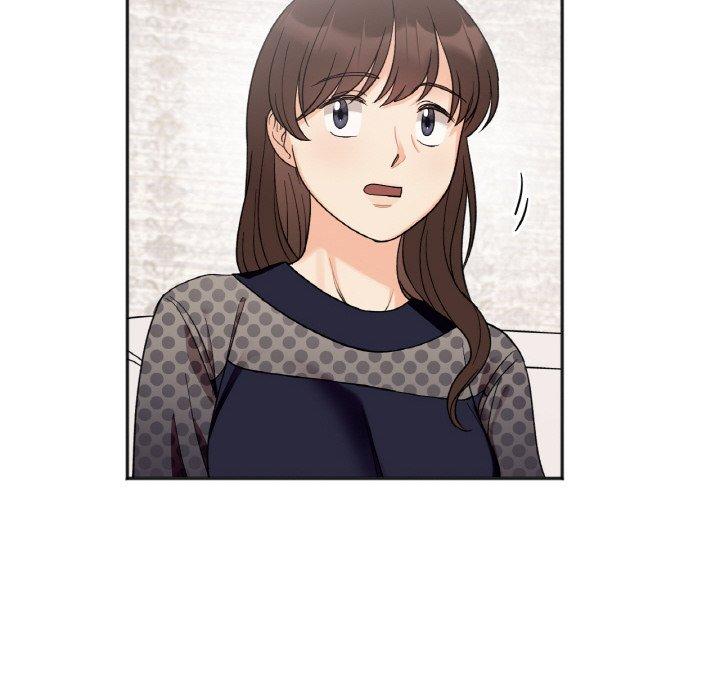 第6话 - 第101.jpg页