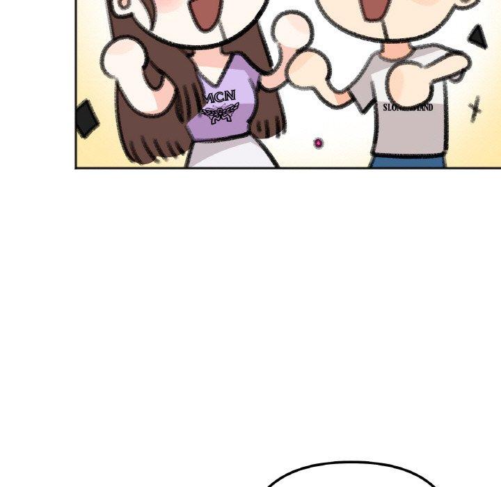 第6话 - 第110.jpg页