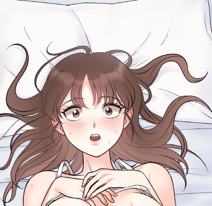 第6话 - 第131.jpg页