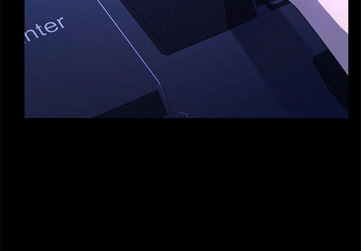 第28话 - 第2.jpg页
