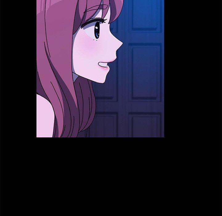 第28话 - 第67.jpg页