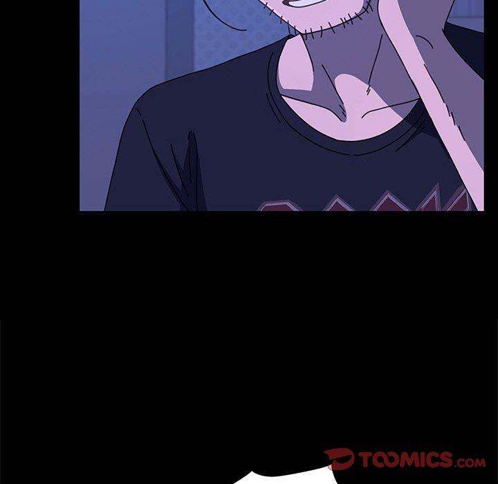 第28话 - 第69.jpg页