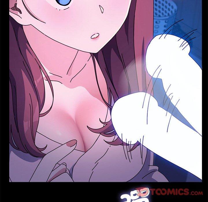 第28话 - 第75.jpg页