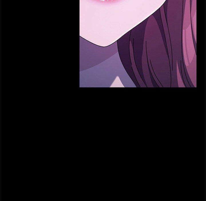 第28话 - 第82.jpg页