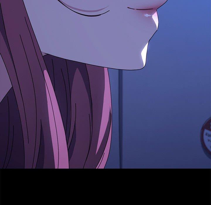 第28话 - 第85.jpg页