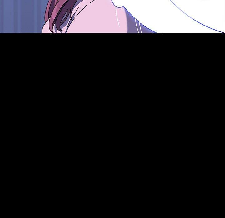 第28话 - 第100.jpg页