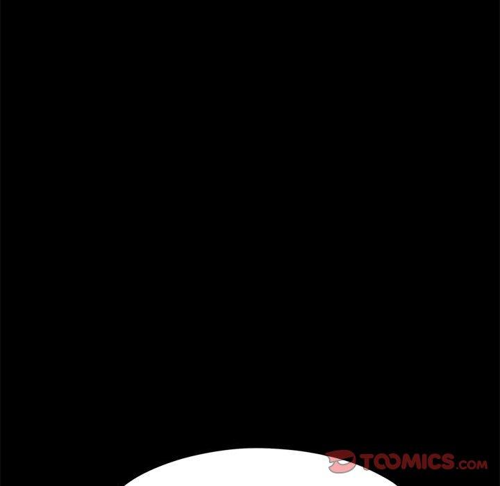 第28话 - 第123.jpg页