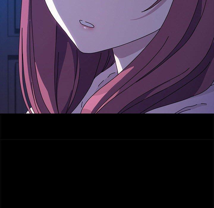 第28话 - 第130.jpg页