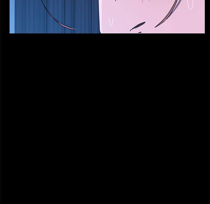 第28话 - 第132.jpg页