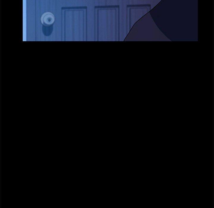 第28话 - 第134.jpg页