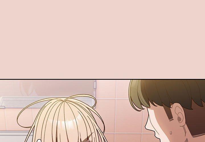 第10话 - 第1.jpg页