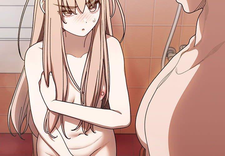 第10话 - 第2.jpg页
