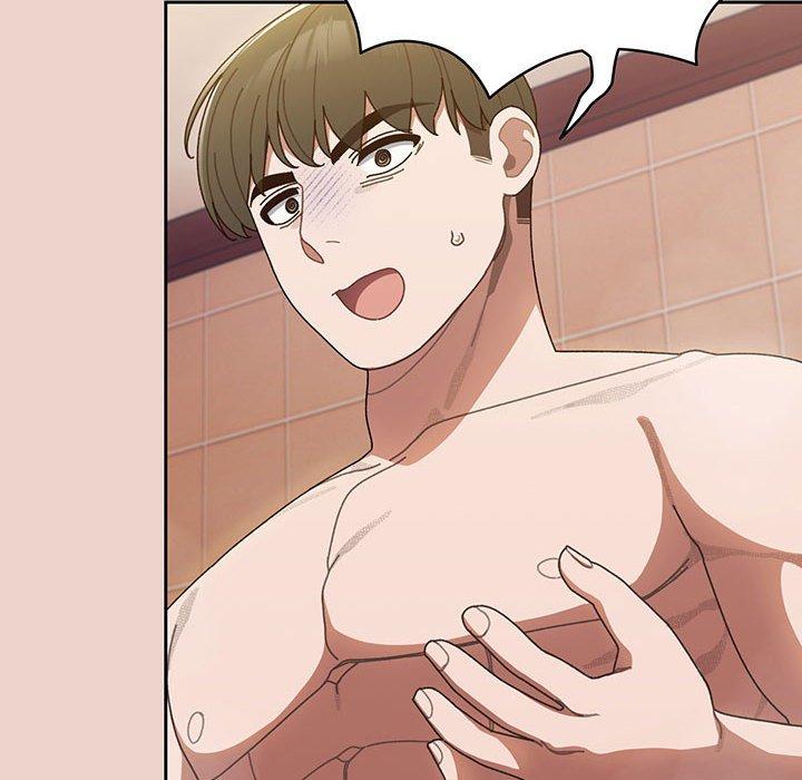 第10话 - 第6.jpg页
