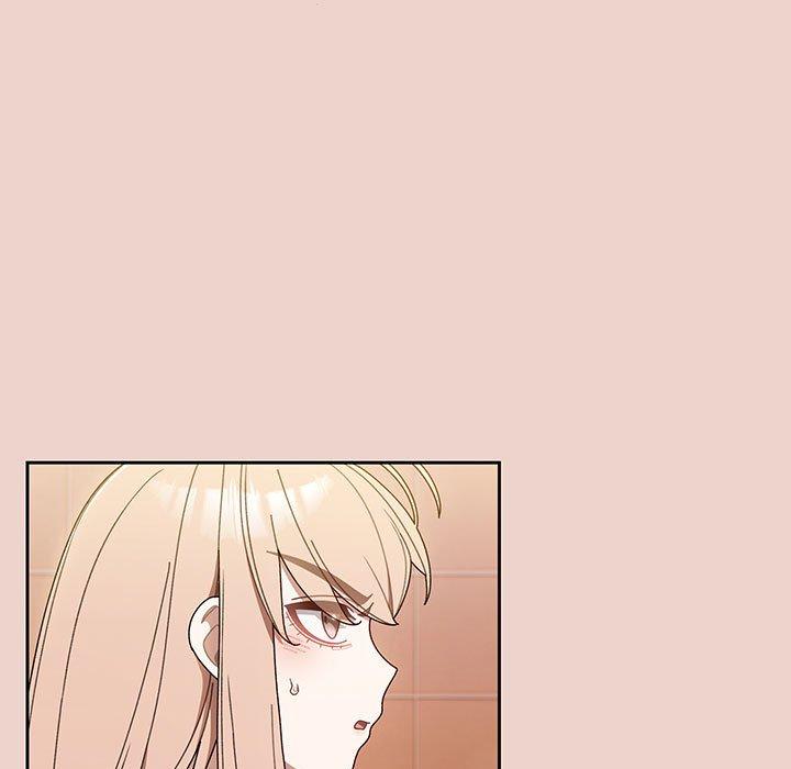 第10话 - 第13.jpg页