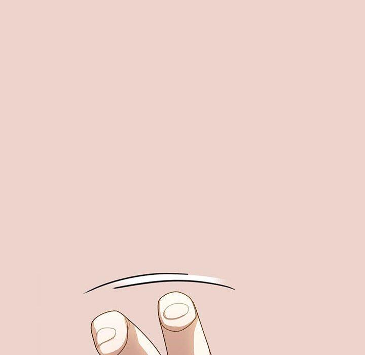 第10话 - 第21.jpg页